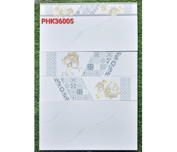 Gạch ốp tường 30X60 PHK36005