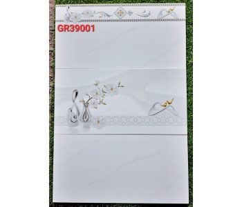 Gạch ốp tường 30X60 GR39001