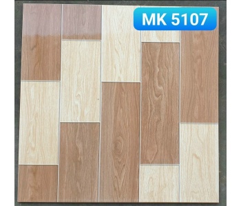 Gạch lát nền 50X50 MK5107