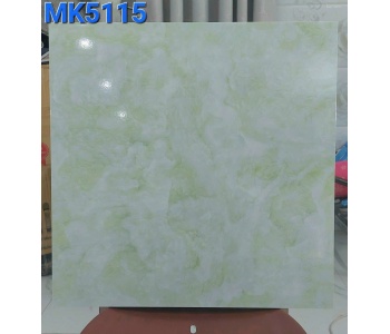 Gạch lát nền 50X50 MK5115