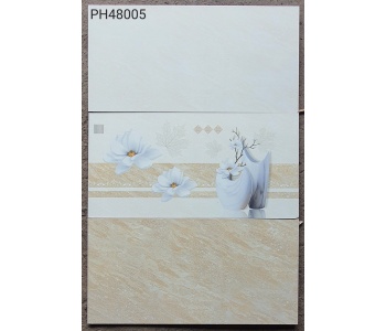 Gạch ốp tường 40X80 PH48005