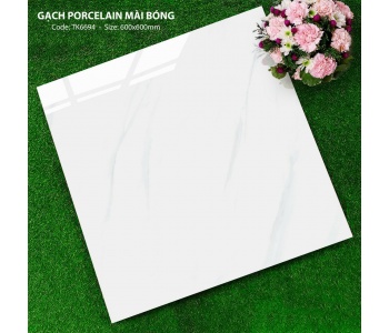 Gạch lát nền 60X60 TK6694