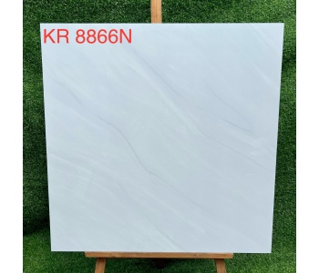 Gạch lát nền 80X80 KR8866N NLP