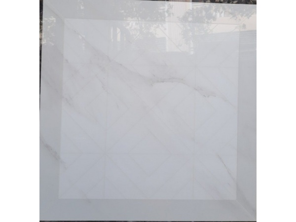 Gạch lát nền 80x80