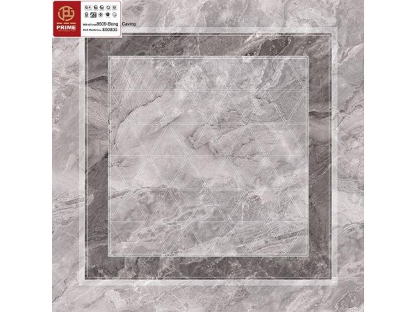 Gạch lát nền 80x80