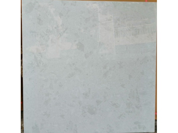 Gạch lát nền 60x60