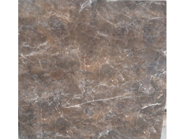 Gạch lát nền 60x60