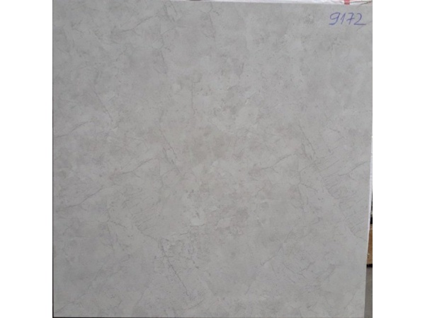 Gạch lát nền 60x60