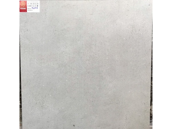 Gạch lát nền 60x60