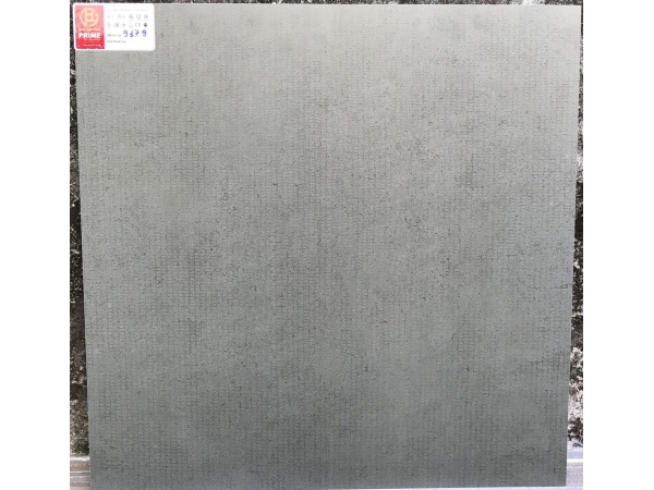 Gạch lát nền 60x60