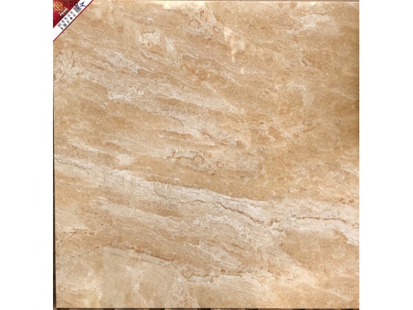 Gạch lát nền 60x60