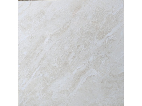 Gạch lát nền 60x60