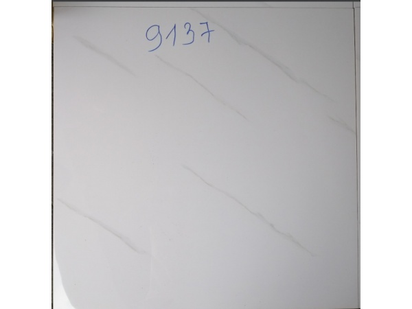 Gạch lát nền 60x60