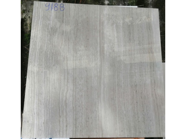 Gạch lát nền 60x60