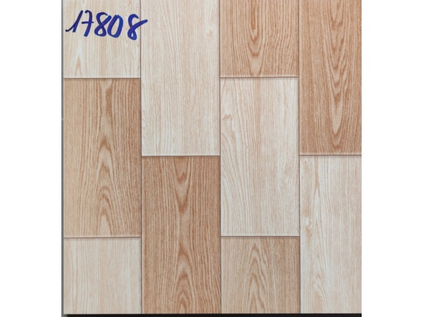 Gạch lát nền 40x40