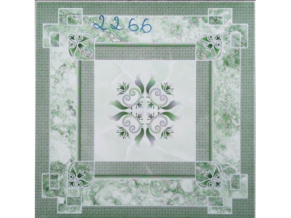 Gạch lát nền 40x40