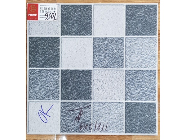 Gạch lát nền 40x40