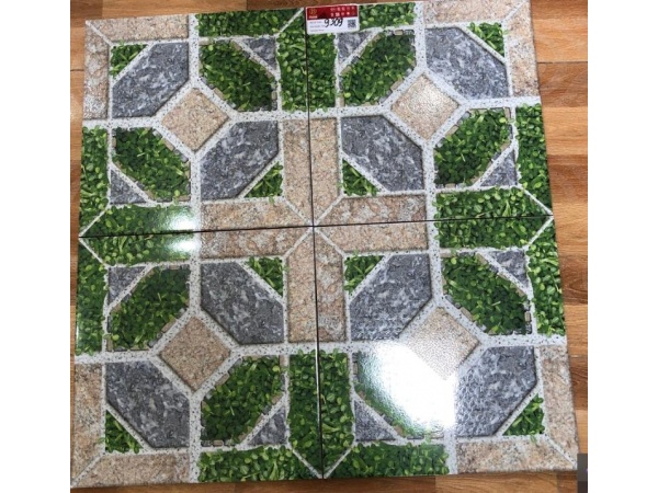 Gạch lát nền 40x40