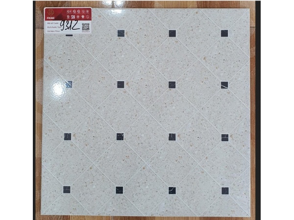 Gạch lát nền 40x40