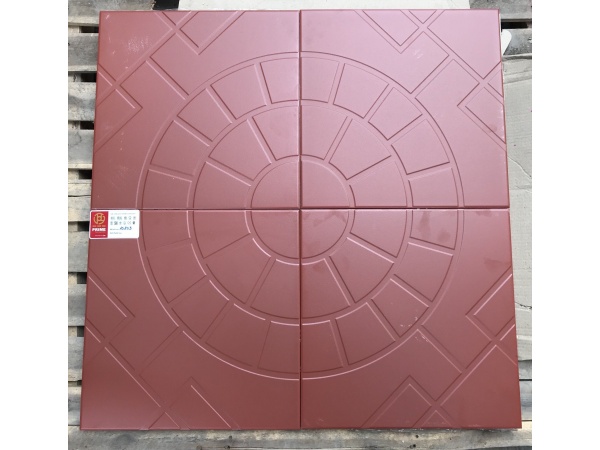 Gạch lát nền 40x40