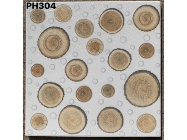 Gạch lát nền 30X30 PH304
