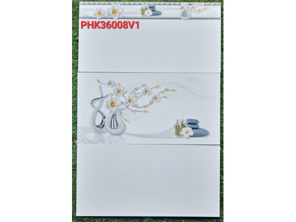 Gạch ốp tường 30X60 PHK36008