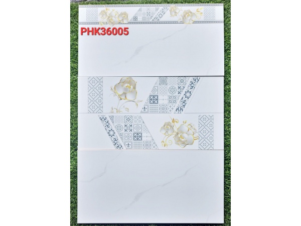 Gạch ốp tường 30X60 PHK36005