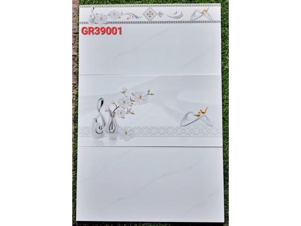 Gạch ốp tường 30X60 GR39001