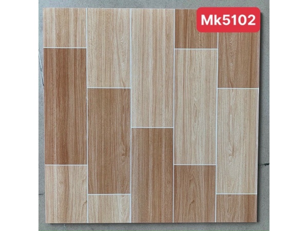 Gạch lát nền 50X50 MK5102