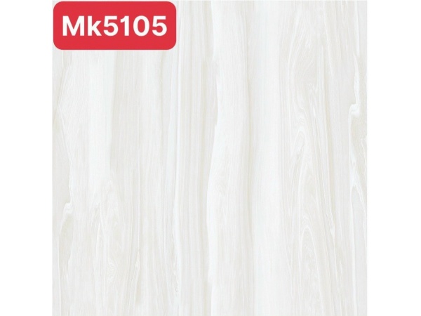 Gạch lát nền 50X50 MK5105