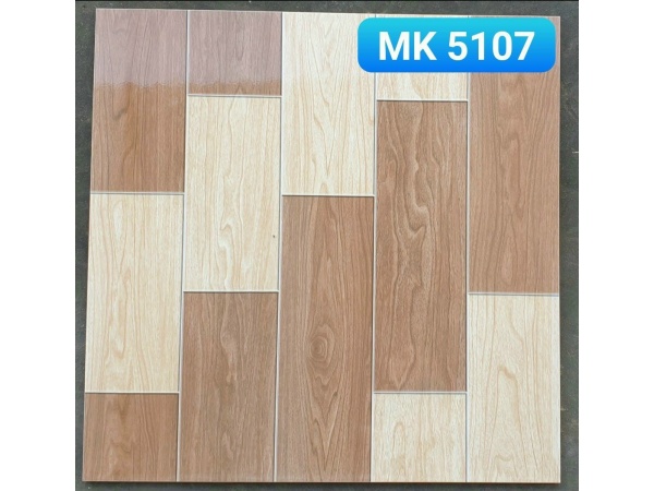 Gạch lát nền 50X50 MK5107