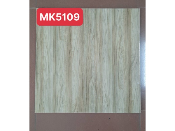 Gạch lát nền 50X50 MK5109