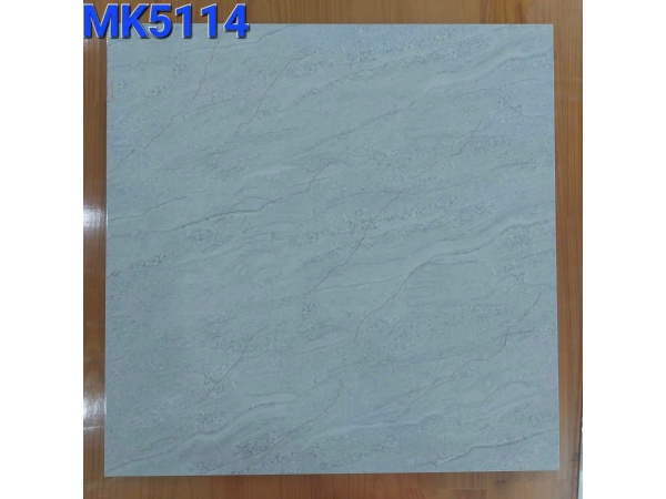 Gạch lát nền 50X50 MK5114