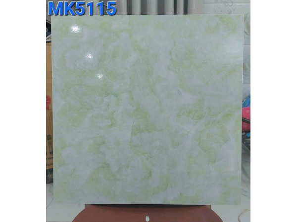 Gạch lát nền 50X50 MK5115