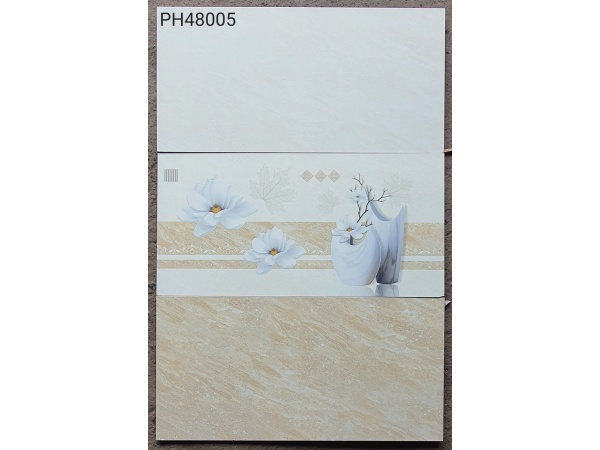 Gạch ốp tường 40X80 PH48005