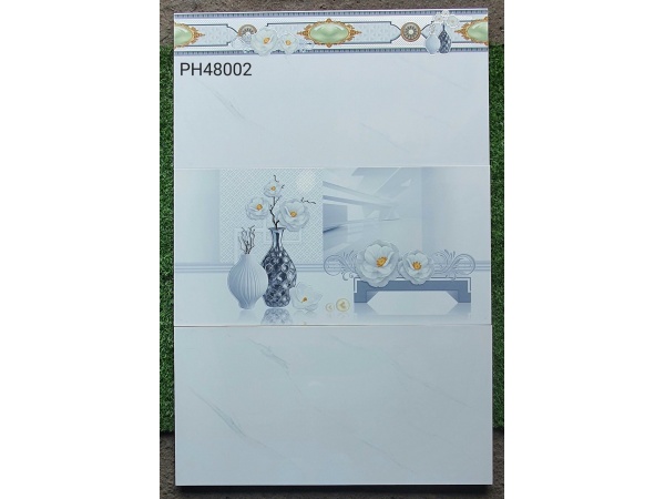 Gạch ốp tường 40X80 PH48002