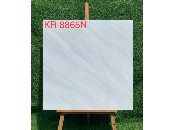 Gạch lát nền 80X80 KR8865N NLP