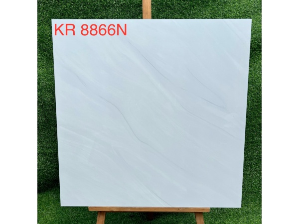 Gạch lát nền 80X80 KR8866N NLP